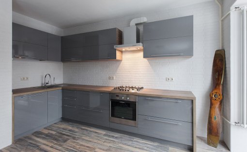 Карточка компании