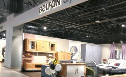 Карточка компании