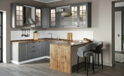 Карточка компании