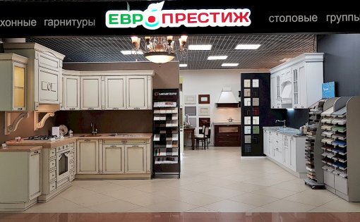 Карточка компании