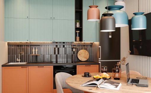 Карточка компании