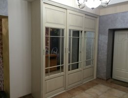 Продажа Шкаф в прихожую в каталоге Купить Шкаф в прихожую в каталоге