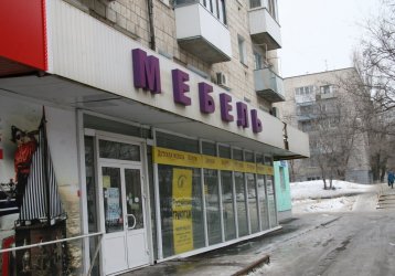 Магазин Леди, где можно купить верхнюю одежду в России