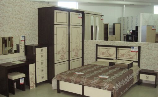 Карточка компании