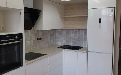 Карточка компании