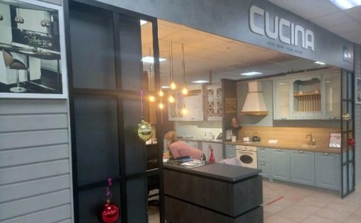 Карточка компании