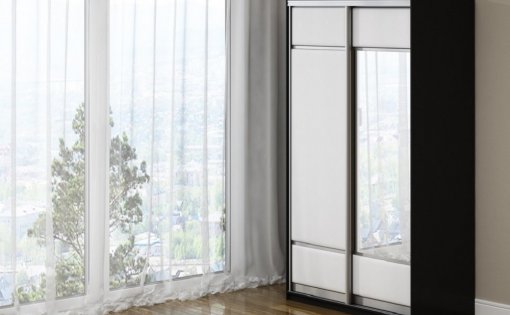 Карточка компании