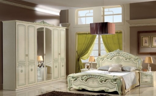 Карточка компании