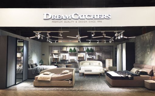 Карточка компании