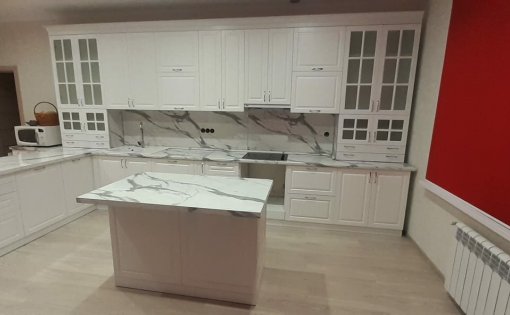 Карточка компании