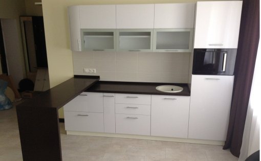 Карточка компании