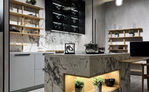 Карточка компании