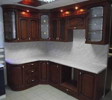 Карточка компании