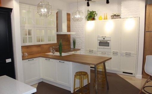 Карточка компании