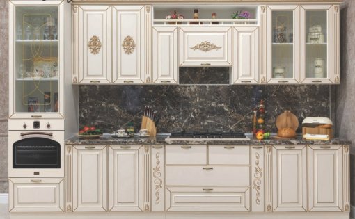 Карточка компании