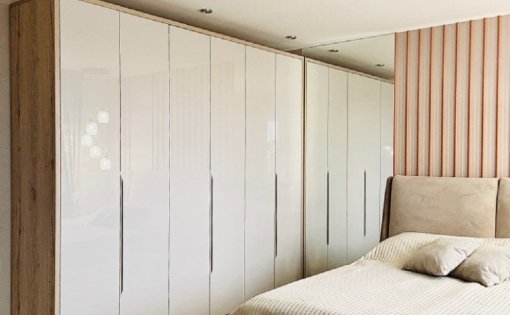 Карточка компании