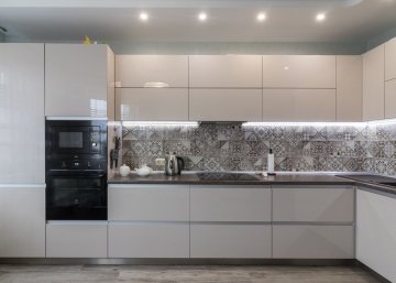 Карточка компании КОММАС.ПРО