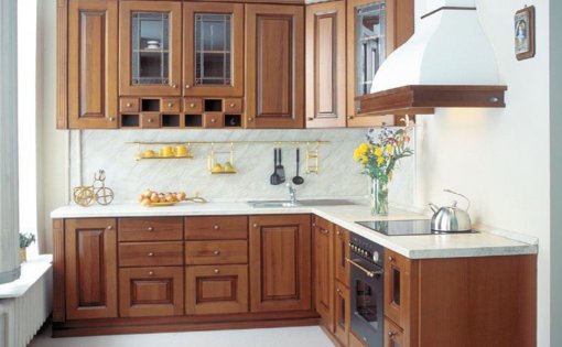 Карточка компании