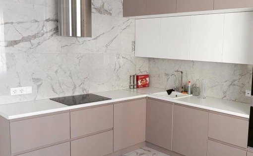 Карточка компании