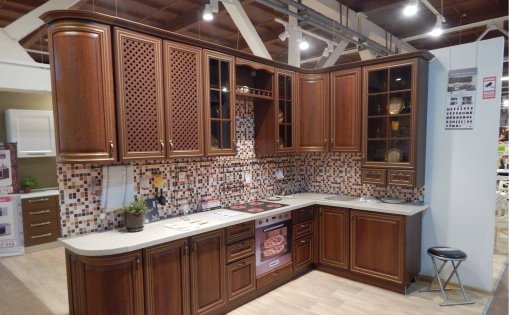 Карточка компании