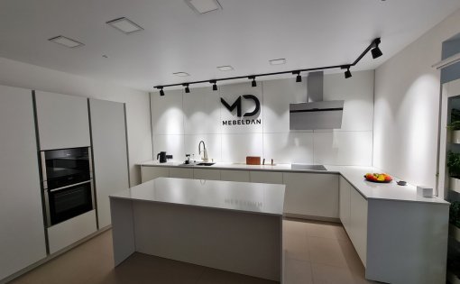 Карточка компании