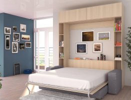 Продажа Трансформер-шкаф в каталоге Купить Трансформер-шкаф в каталоге