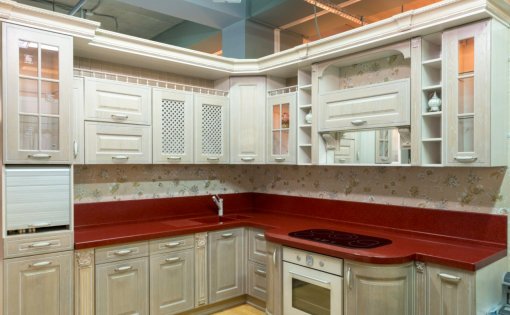 Карточка компании