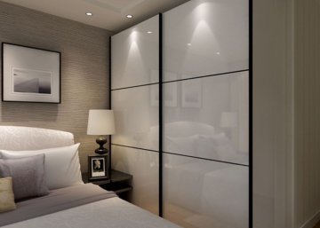 Карточка компании Ametist Mebel