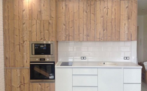 Карточка компании