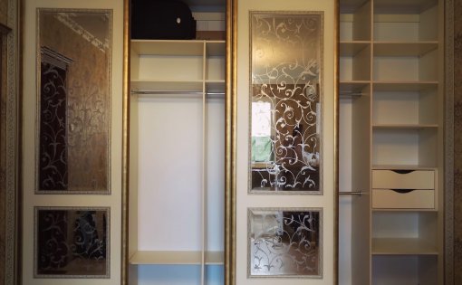 Карточка компании