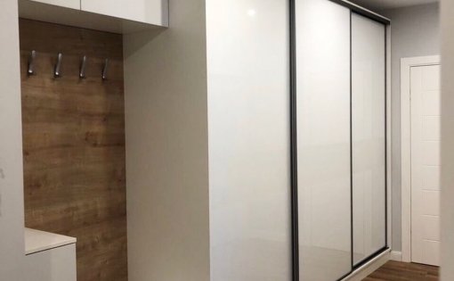 Карточка компании