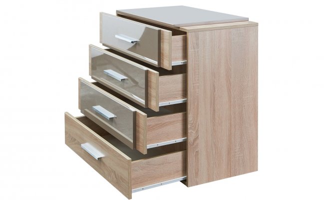 Комод для спальни