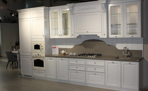 Карточка компании