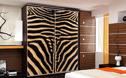 Карточка компании