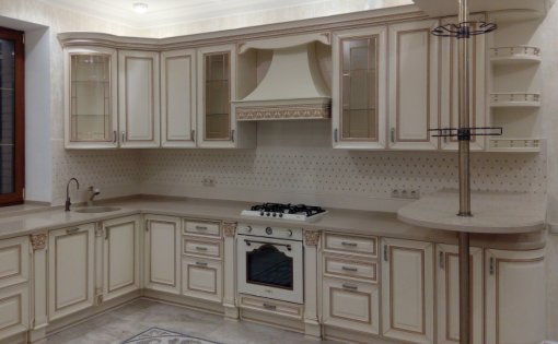 Карточка компании