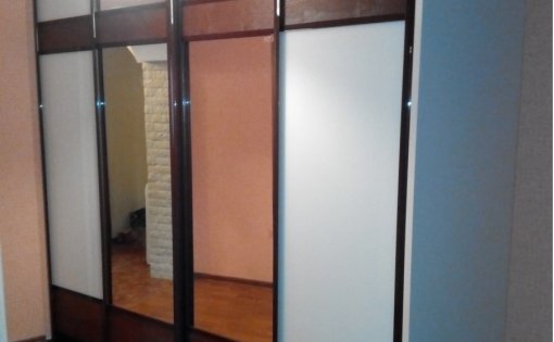 Карточка компании