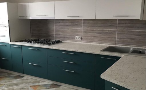 Карточка компании