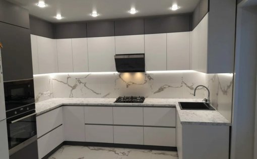 Карточка компании