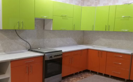 Карточка компании
