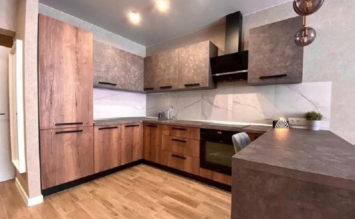 Карточка компании