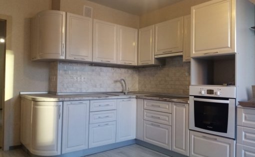 Карточка компании