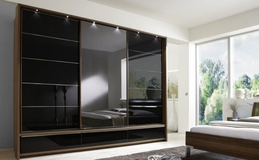 Карточка компании