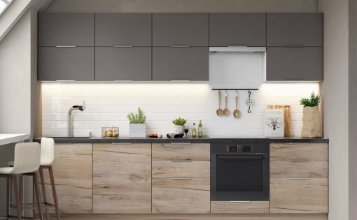 Карточка компании