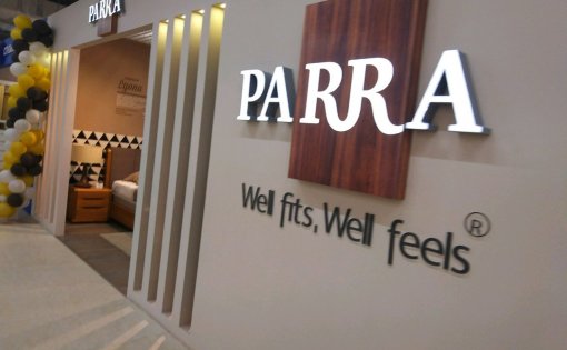 Карточка компании