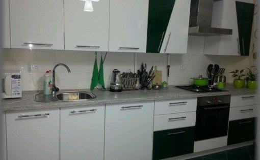 Карточка компании