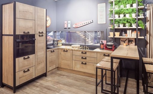 Карточка компании