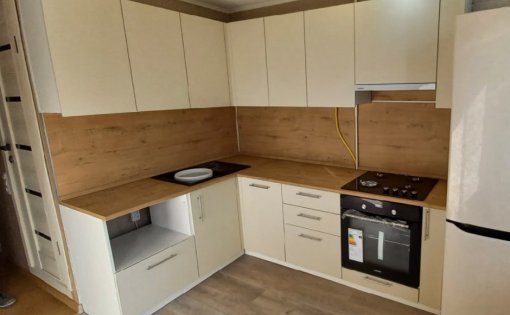 Карточка компании