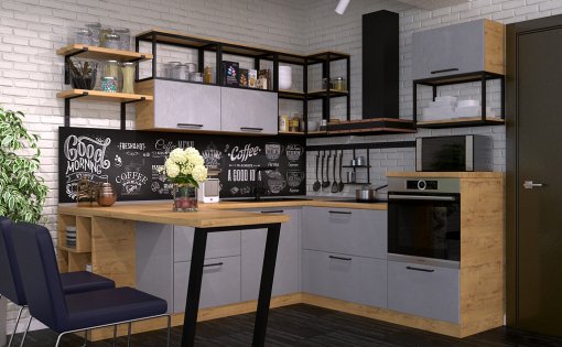 Карточка компании