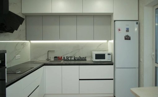 Карточка компании