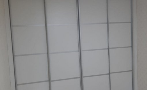 Карточка компании